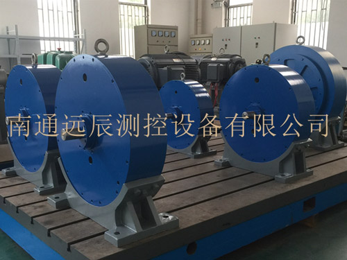 4米鑄鐵平臺 現貨